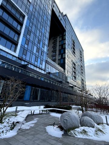 Володимира Вернадського вул. (Дзержинського), 35-Н