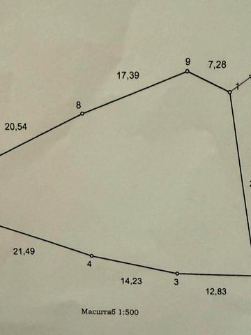 Зазимя, Броварський, Київська область 25500 USD