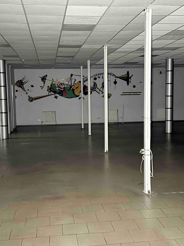 Крутогірний узвіз (Рогальова), 14