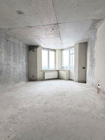 Здолбунівська вул., 9-Б