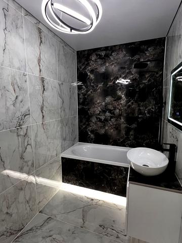 Одеська вул., (Будинок 1)