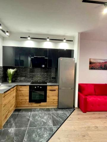 Ялицевий пров., 1-А