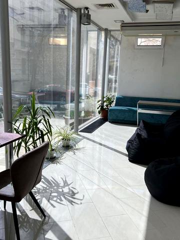 Топольського пров. (Інвалідний), 4А