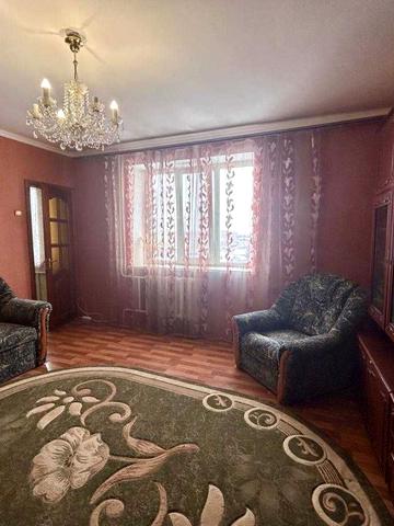 Гоголівська вул., 94