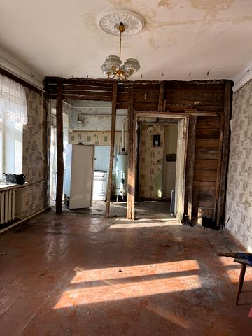 Болгарська вул., 62