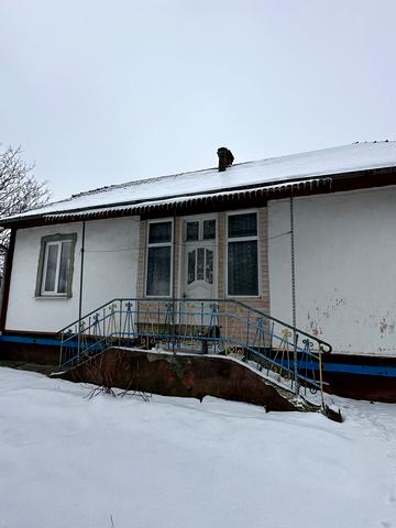 Михайла Грушевського вул.