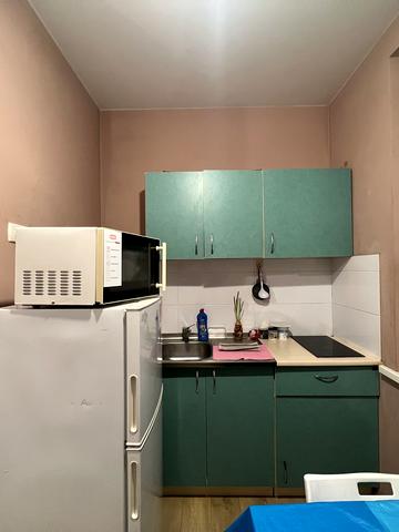 Різниківський пров., 6