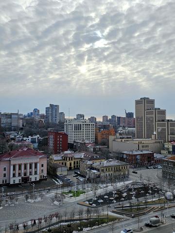 Ламана вул., 18