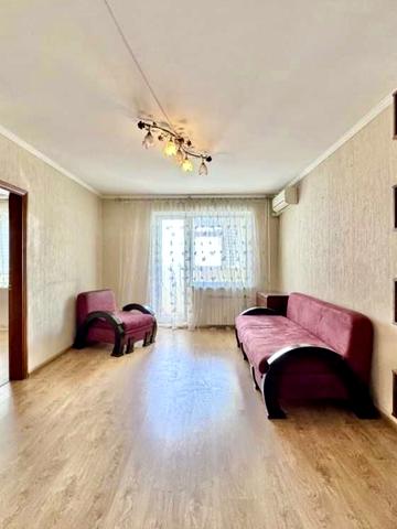 Миколи Закревського вул., 23