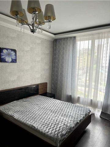 Генуезька вул., 24д к.1-3