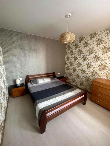 Данила Щербаківського вул. (Щербакова), 52