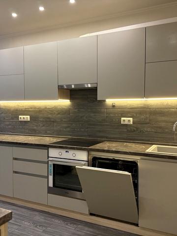 Нивська вул., 4-Г