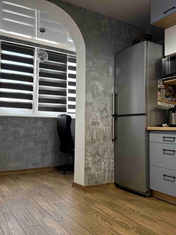 Соломії Крушельницької вул., 13