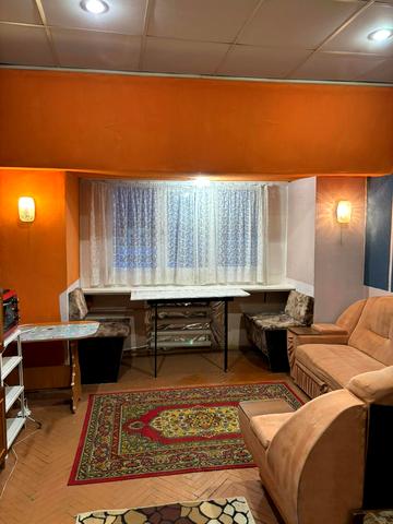 Римарська вул., 19