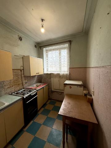 Тараса Шевченка вул., 366б