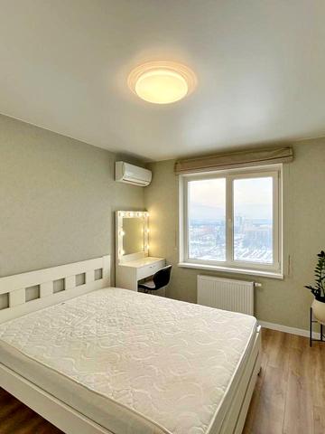 Приміська вул., 26-А