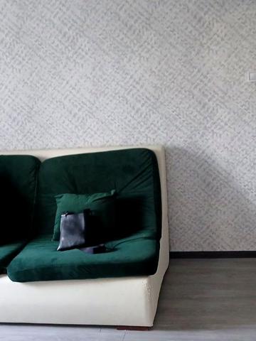 Добровольців вул. (Маршала Говорова), 16