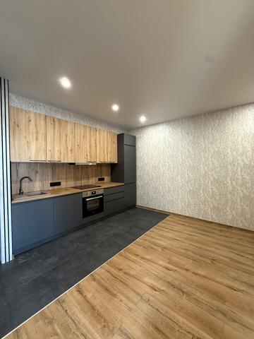 Академіка Сахарова вул., (59 перлина)