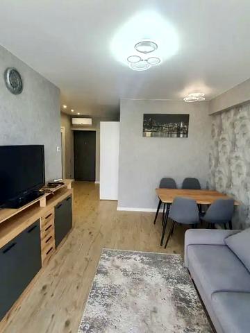 Січеславська вул., 7