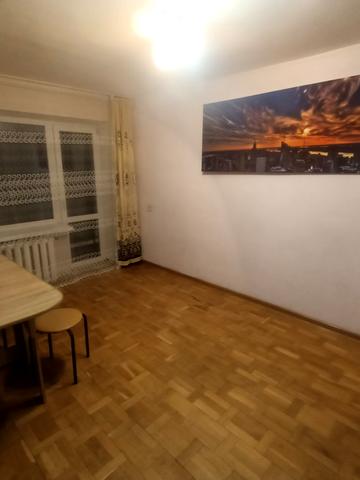 Дунайська вул., 1