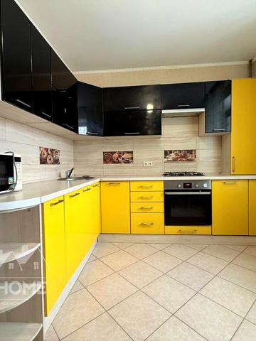 Шолуденка вул., 6-Г