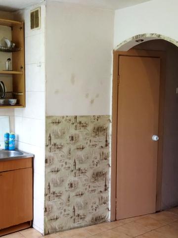 Березняківська вул., 22-Б