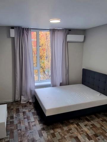 Соборності просп. (Воззєднання), 24