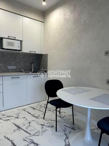 Свободи вул., 32