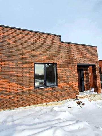 Богдана Хмельницького