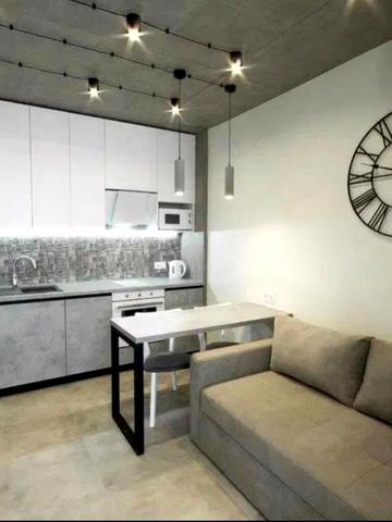 Паньківська вул., 20/82