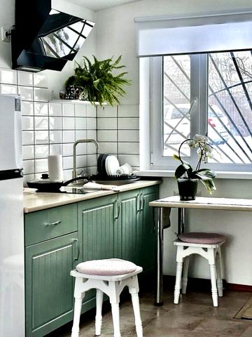 Богдана Хмельницького просп. (Героїв Сталінграда), 99