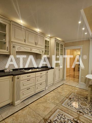 Добровольців вул. (Маршала Говорова), 10в