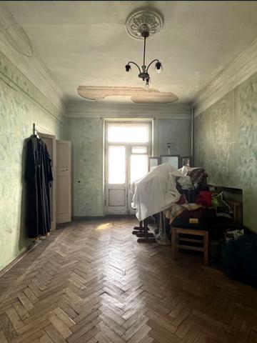 Полтавський Шлях вул., 1/3