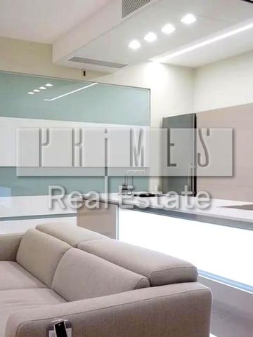 Євгена Коновальця вул. (Щорса), 44-А