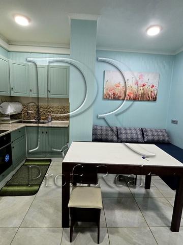 Польова вул., 73