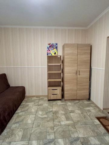 Камянська вул. (Дніпродзержинська), 125-Г