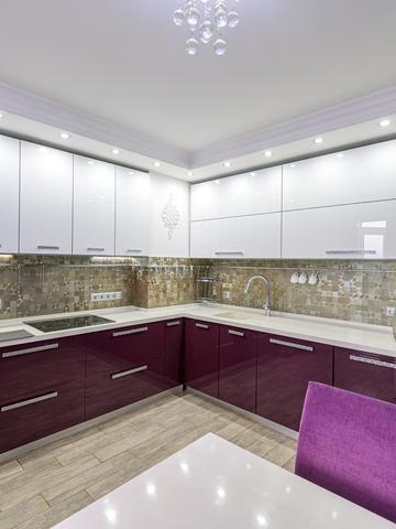 Урлівська вул., 38