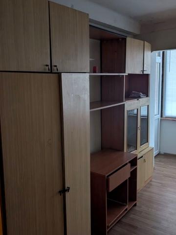 Романа Ратушного вул. (Волгоградська), 33