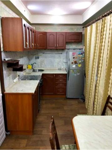 Миколи Кибальчича вул., 14