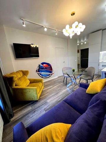 Набережно-Рибальська дорога вул., 27