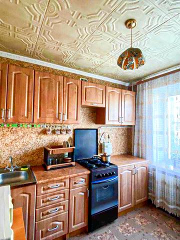 Василя Стуса вул., 10