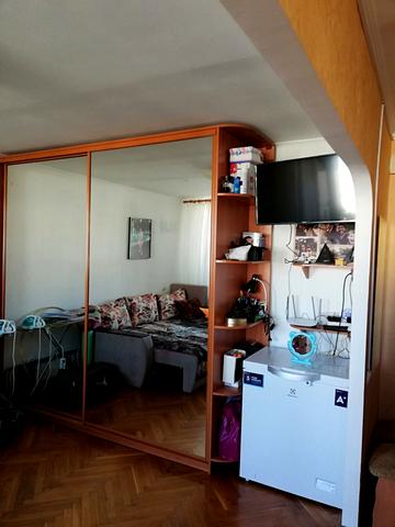 Митрополита Андрея Шептицького вул. (Анатолія Луначарського), 7