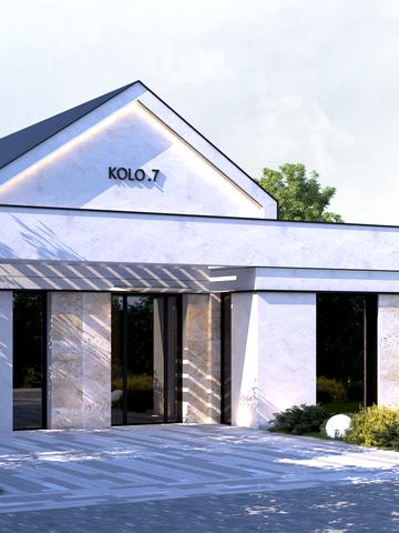 Перемоги вул.