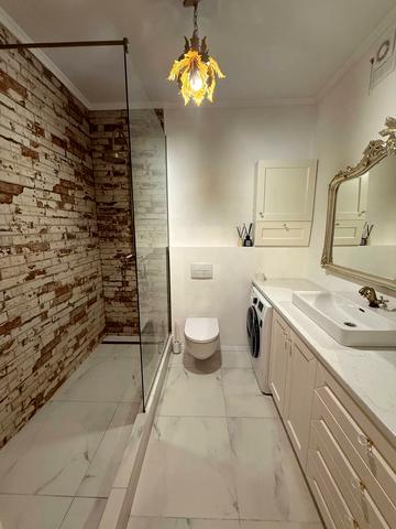 Академіка Писаржевського вул., 8