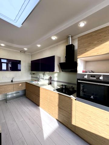 Жаботинського вул. (Пролетарская улица), 56а