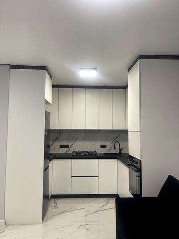 Микитинецька вул., (Будинок)