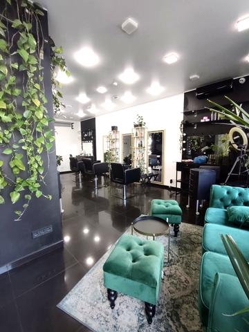 Люстдорфська дорога вул., 55к