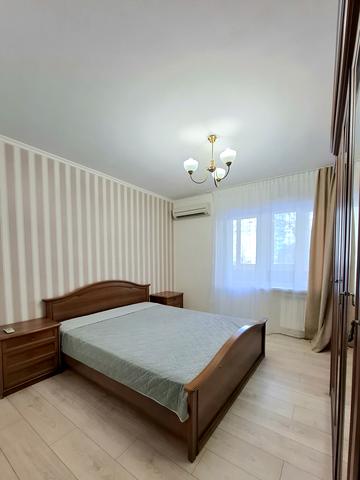 Петра Григоренка просп., 11-А