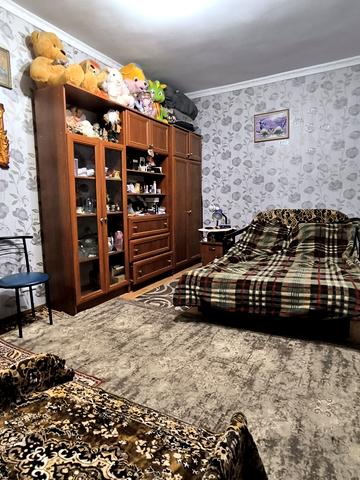 Олександра Свіща вул., 46