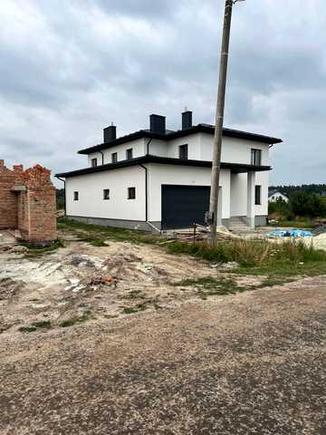 Архипа Тесленка вул., 5
